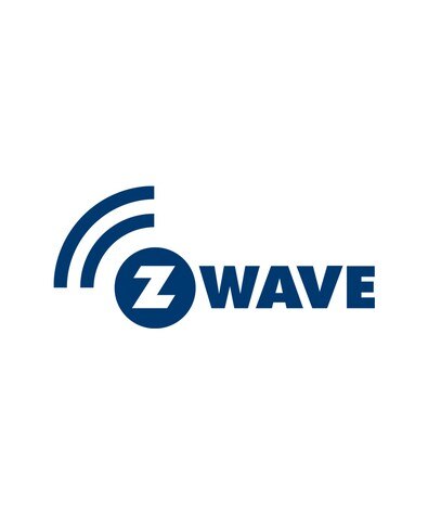 Z-Wave