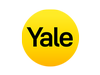 ييل