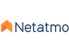 الشعار Netatmo