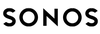 سونوس