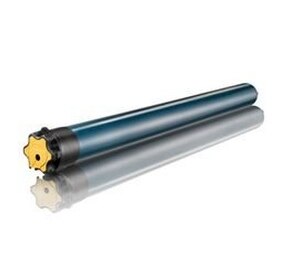 ALTUS RS 60 io 55/17 VVF 5M - 1187012 - 1 - Somfy