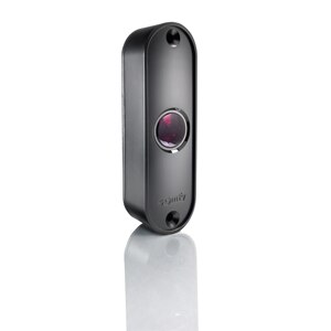 Photocellules - 1841155 - 1 - Somfy