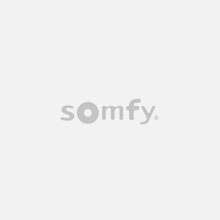 IZYMO™ ON-OFF receiver io - 1822650 - 2 - Somfy