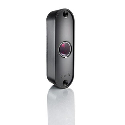 Photocellules - 1841155 - 1 - Somfy