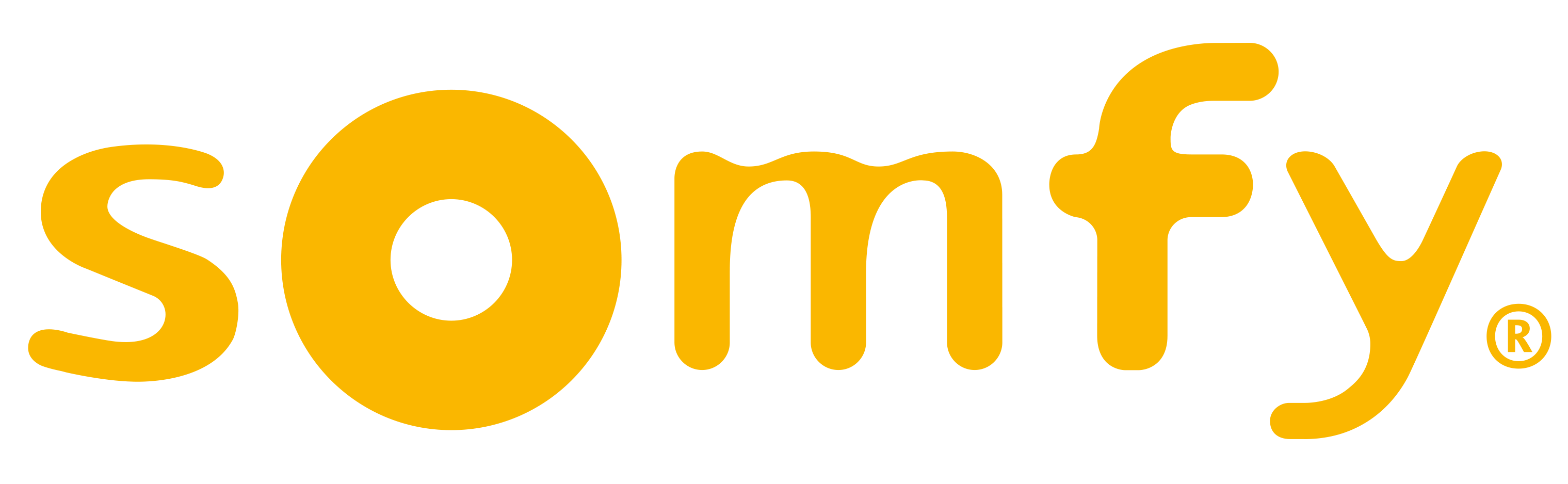 logo partner