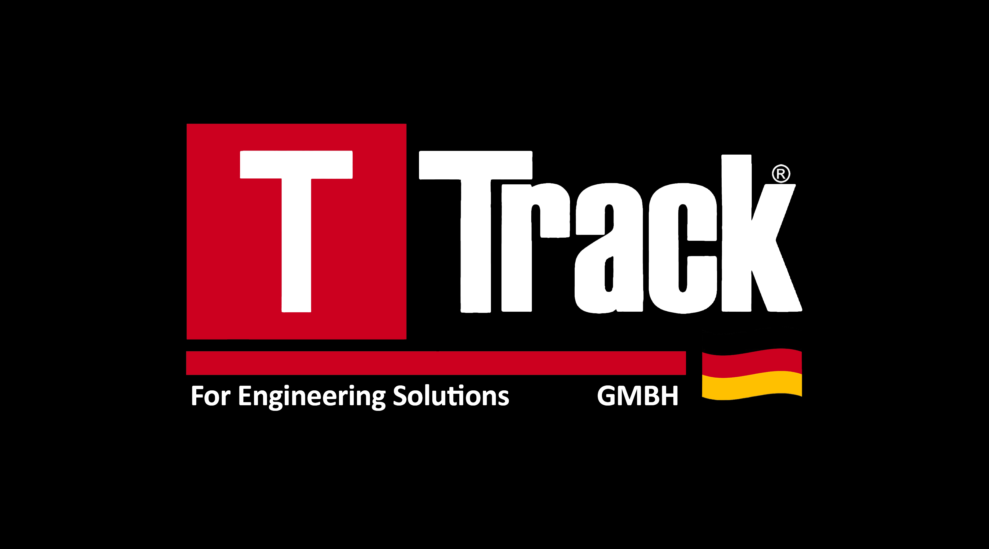 T-TRACK.png