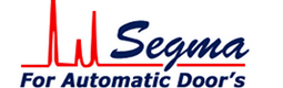 Segma.png