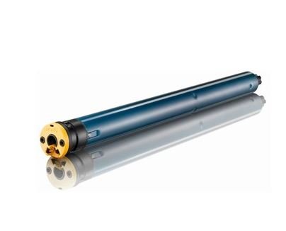 ロッド PRO'S ONE Rock Transit RTS-962H PRO'S ONE Rock Transit RTS-962H